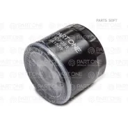 ������ �������� ALFA Romeo 145/146/155/156/166 95-01, FIAT Marea 1.8-2.0 16V 96, d=76mm, 62x71, M20x1.5, h=74mm PART-ONE 1OF058 1OF058 ����