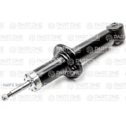 ����������� �������� 441040 OIL � ������ ���� AUDI: 100 82-91, 200 83-91 PART-ONE 1SA028 1SA028 ����