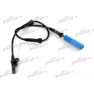 ������ ������� �������� ������ ������ BMW E60/E63 2.0-3.5 i/D 03 Patron ABS51002 ABS51002 ����