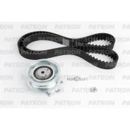 �������� ��� K015489XS VAG 1.6 AHL/ANA/ARM 94- 138x23 Patron PBTK008 PBTK008 ����
