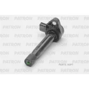 ������� ��������� Honda: Civic VII 1.4i/1.6i/1.7i 01- / Legend 3.5i 06- / FR-V 1.7i 04- Patron PCI1386 PCI1386 ����