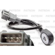 ������ ��������� Chevrolet: Aveo 1.2i/1.4i/1.5i 05- / Cruze 1.6i 09i / Captiva 2.4i 06- Patron PE80015 PE80015 ����