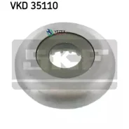 ��������� ����� �����. VW Passat 1.6 SKF VKD35110 VKD35110 ����
