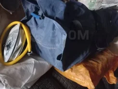 ������� 320. 2015 ���, ����� 3,3��., ��������� ��� ���������, 8��.�., ������ ����
