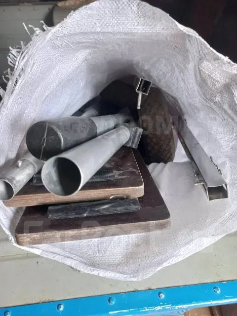 ������� 320. 2015 ���, ����� 3,3��., ��������� ��� ���������, 8��.�., ������ ����