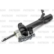 ����������� �������� ������ ��� FORD Fusion 04 ��� �������� ������� Patron PSA333380 PSA333380 ����