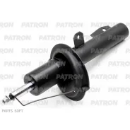����������� �������� ������ Ford Transit 06- FWD ����� 330L, 330M, 350L, 350M Patron PSA335819 PSA335819 ����