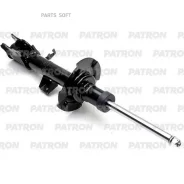 ����������� �������� ������ ��� FORD Maverick (1EZ) 00 Mazda Tribute 00-08 2WD/4WD Patron PSA334334 PSA334334 ����