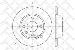 ���� ����. ���. VW Caddy 1.6/1.9 D 94 | ����� | Skoda Felicia II 1.3 9601/ Skoda Felicia II 1.9 D 9801/ Skoda Favorit 1.3 9297/ Skoda Felicia II 1.3 9...