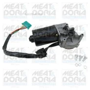 ��������� ���������������� Mercedes C-Class (W202) 27115 ����