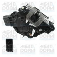 ����� �������� ����� ����� Foc05- Ford Focus II 31136 ����