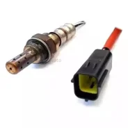 ������-���� ������-����Chevrolet Kalos, Matiz, Mazda 626 IV, MX-6 81063 ����