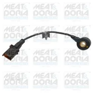 ������ ��������� Chevrolet Cruze (J300) 1.6, Opel Astra J, Mokka 1.8 875002 ����