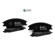 ������� �������� ��������! Hyundai Accent 1.3/1.5/1.6/1.5CRDi 00-05 Stellox 000549SX 000549SX ����