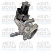 ������ EGR ������ 88255/1, 88255 Citroen Jumper 11-, FORD Ranger 11-/Transit 06-, LAND Rover Defender 11-16, Peugeot Boxer 11- 88255E ����