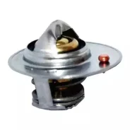 ��������� Mitsubishi 92792 ����
