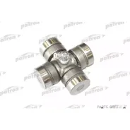 ���������� ��������� �������� 22x(35)x54 Subaru: Forester, Legacy / Nissan X-Trail Patron PUJ417 PUJ417 ����