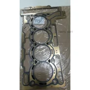 ��������� ��� Peugeot: 207 (A7), 308 EP6DTS Peugeot-Citroen 9803673380 9803673380 ����