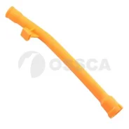 ���������� ��������� ��� 00744 Ossca 00744 ����