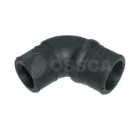 �������� ���������� ���� 05651 Ossca 05651 ����