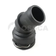 ������ �������������� �� 12283 Ossca 12283 ����