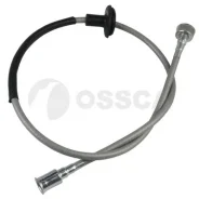���� ���������� / OPEL A 12555 Ossca 12555 ����