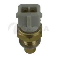 ������ ����������� �� 16212 Ossca 16212 ����