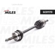 ������ � ����� LADA 2108 ��� GC01170 ����