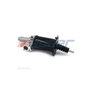 ������������ ��������� Auger 91262 91262 ����