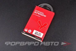 ������ ������������ Dongil 3PK750 3PK750 ����