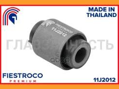 ����������� 11J2012 11J2012 ����