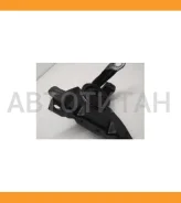 ����� ��������� | ����� ����/��� | Fiestroco 14J1074 14J1074 ����