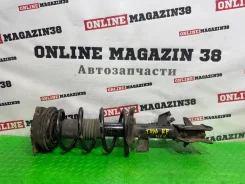 ������ ������ �������� Nissan Tiida C11 HR15DE JAS0060 ����