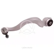 ����� ����. L � ������� ������ BMW xDrive 1-2-3-4 Serie 21450 ����