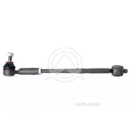 ������� ���� � ����� L Volkswagen / Audi / Seat 57026 ����