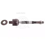 ���� ������� Ssangyong Rexton 89113 ����