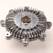 ���������������� Mazda FV-11F/SM-205141 VS01-15-140/VS27-15-150 Vsfer2 Sumomoto Sumomoto SM205141 SM205141 ����