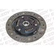 ���� ��������� Exedy DHD042U Exedy DHD042U ����