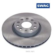 ��������� ���� 30924384 SWAG 30924384 30924384 ����