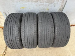 Bridgestone Blizzak VRX2. ������, ��� �����, 2020 ���, �/�, ����� 10 % ����