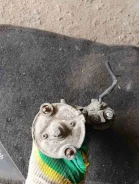 ������� Opel Zafira A (1999-2005) 2000 [0001109015] 0001109015 ����