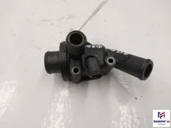 ������ ���������� Mercedes A W168 ������� 1999 0001-10281907 A6682030175 ����