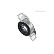 ����� ������� ��������� � ����. MB W202 93-00 7121266SX ����