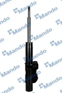 ����������� | ����� ����/��� | Mando MSS017343 MSS017343 ����