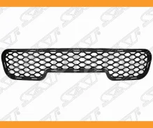 ������� � ������ Hyundai Santa Fe 00-06 / Santa Fe Classic 07-13 STHN65000G0 ����