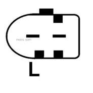 ��������� CG114701 HC-Cargo 114701 ����