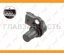 ������ ��������� ������������������ ���� GAZ Gazelle DM3531 ����