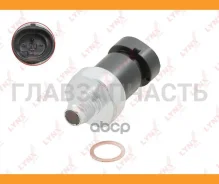 ������ �������� ����� DM5025 ����