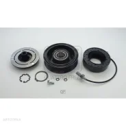 ����� ����������� ������������ Quattro Freni QF80Q00097 Quattro Freni QF80Q00097 QF80Q00097 ����