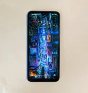 Xiaomi Redmi 9C. �/�, 64 ��, �����, 3G, 4G LTE, Dual-SIM, NFC ����